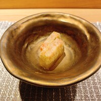 上村 - 