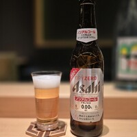寿し 笙 - 