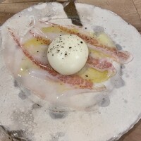 セミーナ - 