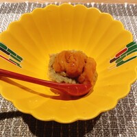上村 - 