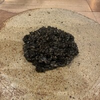 セミーナ - 