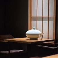 寿し 笙 - 