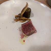 セミーナ - 