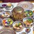 Ayatana - 料理写真: