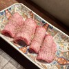 焼肉屋 KEIZO