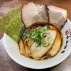 十二分屋 MOMOテラス店