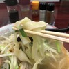 台湾料理 福府