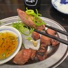 串屋横丁 人形町三丁目店