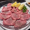 焼肉 金ちゃん 鶴橋style