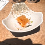 焼鳥スエヒロガリ - 