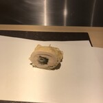 天ぷらあら木 - 