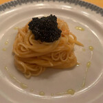 ラ・ビスボッチャ - 