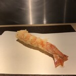 天ぷらあら木 - 