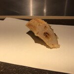 天ぷらあら木 - 