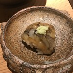 天ぷらあら木 - 