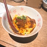 焼鳥スエヒロガリ - 