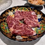 焼肉 金ちゃん 鶴橋style - 