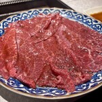 焼肉 金ちゃん 鶴橋style - 