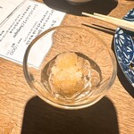 焼鳥スエヒロガリ - 