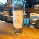 焼鳥スエヒロガリ - 