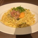 鎌倉パスタ イオンモール沖縄ライカム店 - 