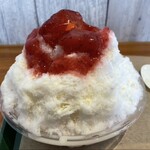 ストロベリー工房 - 