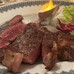 ラ・ビスボッチャ - 