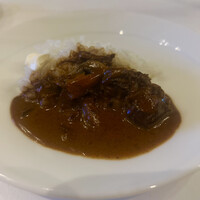 COWMAN STEAK CLUB - 