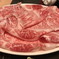牛のいしざき - 