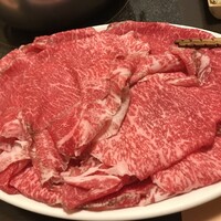 牛のいしざき - 