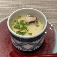 創作料理 FANCL令和本膳 - 