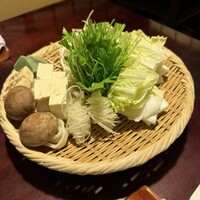 八雲 - 