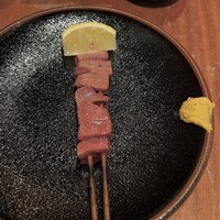鳥茂 - 