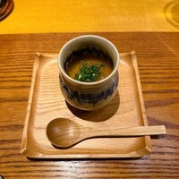 寛幸 - 