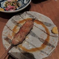 鳥茂 - 