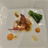 小笠原伯爵邸 - 
