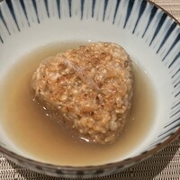 創作料理 FANCL令和本膳 - 