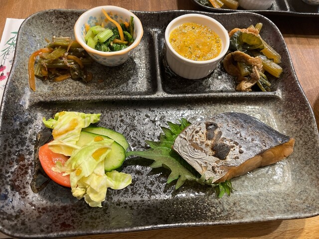 Izakaya Maido photo 5