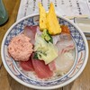 磯丸水産 池袋サンシャイン通り店