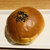 泉北堂