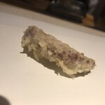 天ぷらあら木 - 