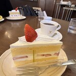 珠屋洋菓子店 - 