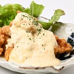 あまさじ - 