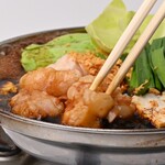 あまさじ - 