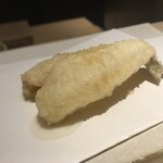 天ぷらあら木 - 