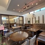 珠屋洋菓子店 - 