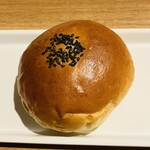 泉北堂 - 料理写真:あんぱん