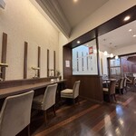 珠屋洋菓子店 - 