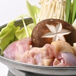 あまさじ - 