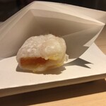 天ぷらあら木 - 